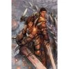 Pathfinder Origins #1 CVR A Tabletop 1 Pathfinder Origins #1 CVR A Tabletop