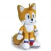 Sonic The Hedgehog - Tails Plush