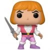 He-Man Toys & Figures POP! Animation: Masters Of The Universe - Prince Adam