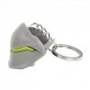 Overwatch Keyring Light - Genji PALADONE Gaming