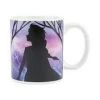 Frozen 2 Heat Change Mug