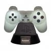 PlayStation Controller Light Gaming 2 PlayStation Controller Light Gaming