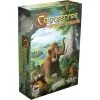 Geek-Aboo Carcassonne: Hunters And Gatherers Tabletop 1 Geek-Aboo Carcassonne: Hunters And Gatherers Tabletop