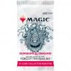 Magic: The Gathering MTG: Adventures In The Forgotten Realms Collector Booster X1 Tabletop 2 Magic: The Gathering MTG: Adventures In The Forgotten Realms Collector Booster X1 Tabletop