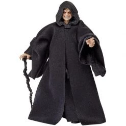 Star Wars The Vintage Collection Action Figure - The Emperor
