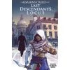 Assassin's Creed: Locus TP