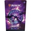 Magic: The Gathering Tabletop MTG Commander Collection Premium: Black 2 Magic: The Gathering Tabletop MTG Commander Collection Premium: Black
