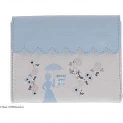 Disney Enchanting Collection Purse - Mary Poppins