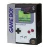 Nintendo Game Boy Money Bank PALADONE Gaming 1 Nintendo Game Boy Money Bank PALADONE Gaming