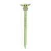 The Mandalorian Star Wars 'The Cutest In The Galaxy' Pen And Topper Film & TV
