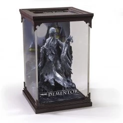 Harry Potter Magical Creatures - Dementor