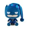 POP! Plush: DC Holiday - 7" Scrooge Batman Film & TV 1 POP! Plush: DC Holiday - 7" Scrooge Batman Film & TV