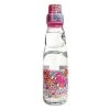 Snacks & Drinks Pretty Cure - Original Ramune 200ml