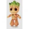Guardians Of The Galaxy Baby Groot 12" Plush Toy - Smile Film & TV