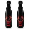 Star Wars - Darth Vader Metal Water Bottle