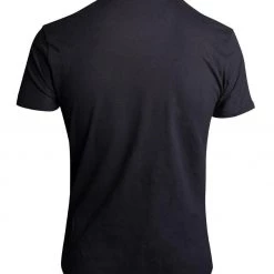 Transformers - Megatron Men's T-Shirt