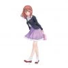 Rent-A-Girlfriend Coreful Sumi Sakurasawa Figurine
