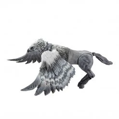 Harry Potter Buckbeak Action Figure