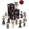 Mystery Mini: Stranger Things Season 1