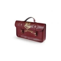 Geek-Aboo Harry Potter 'Stand Together' Pencil Tube Film & TV