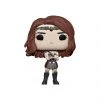 Toys & Figures POP! TV: The Boys - Queen Maeve