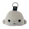 Harry Potter Voldemort 8cm Plush Keyring Film & TV 1 Harry Potter Voldemort 8cm Plush Keyring Film & TV