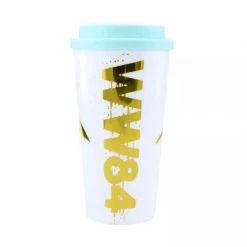 Wonder Woman 1984 Travel Mug 11 Wonder Woman 1984 Travel Mug