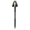 Overwatch Reaper Pen 2 Overwatch Reaper Pen