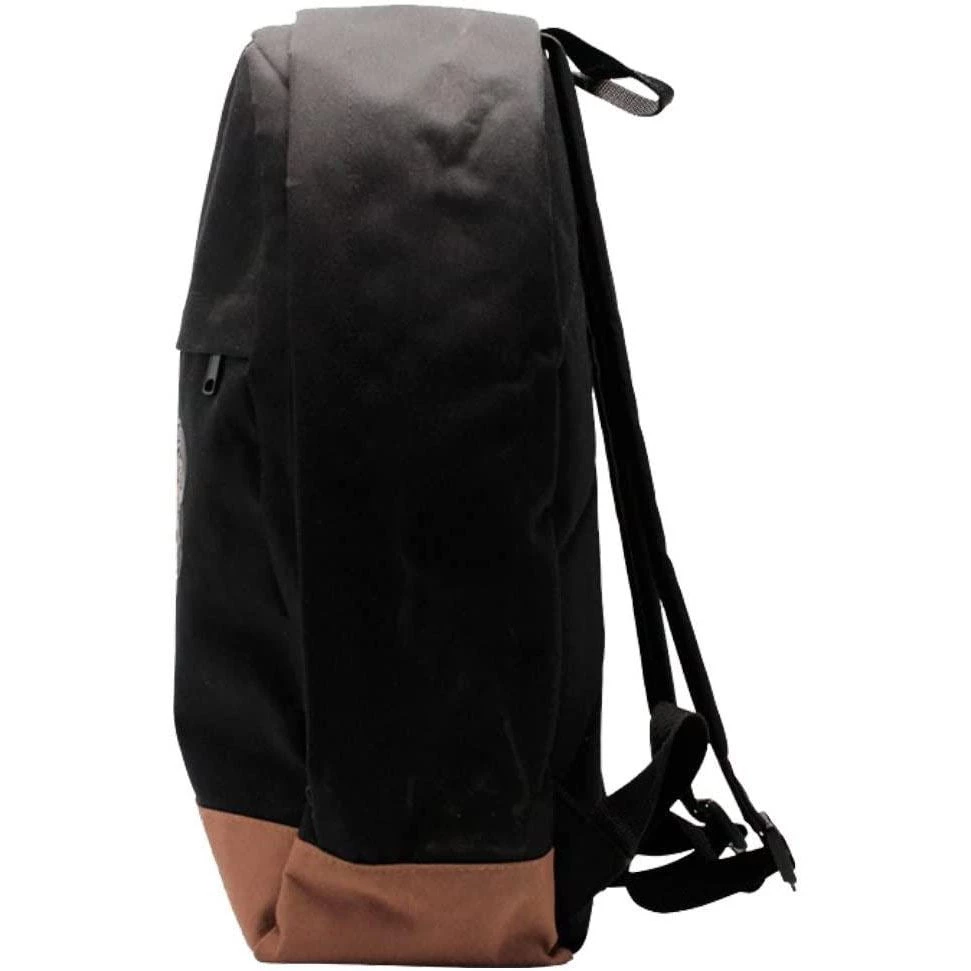 Geek Gear Death Note - L Backpack 4 Geek Gear Death Note - L Backpack