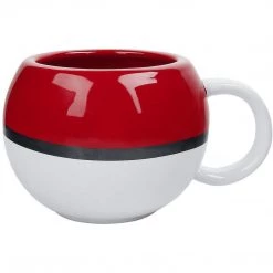 Pokemon Pokeball 3D Cup 9 Pokemon Pokeball 3D Cup