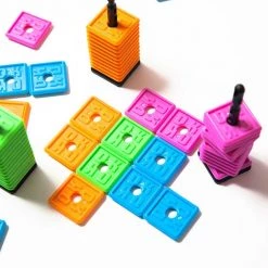 OK Play BIG POTATO GAMES