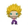 POP! Animation: Dragon Ball Super - Super Saiyan Caulifla 1 POP! Animation: Dragon Ball Super - Super Saiyan Caulifla