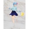 Re:Zero Toys & Figures Rem Stylish PVC Figurine 1 Re:Zero Toys & Figures Rem Stylish PVC Figurine