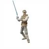 Film & TV Star Wars Retro Collection Luke Skywalker (Hoth) Figurine 1 Film & TV Star Wars Retro Collection Luke Skywalker (Hoth) Figurine