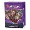 Magic: The Gathering - 2021 Challenger Deck - Dimir Rogues Tabletop 2 Magic: The Gathering - 2021 Challenger Deck - Dimir Rogues Tabletop