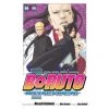 Naruto Anime & Manga Boruto Volume 10 2 Naruto Anime & Manga Boruto Volume 10