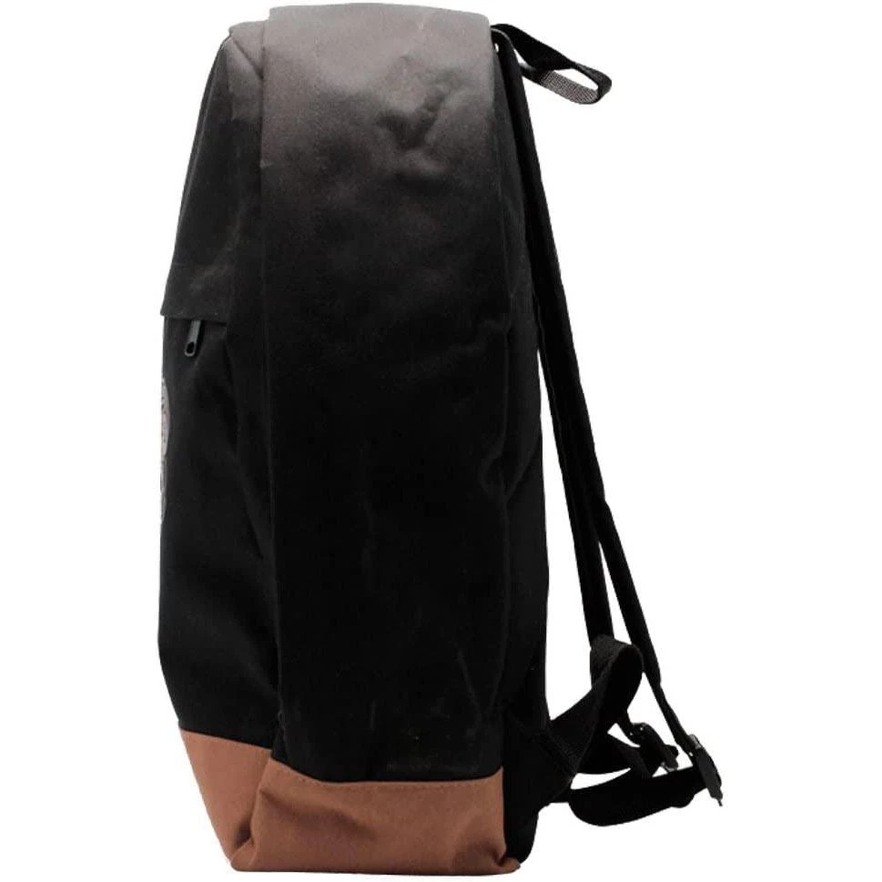 Game Of Thrones - Targaryen Backpack 4 Game Of Thrones - Targaryen Backpack