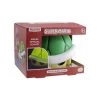 Super Mario - Green Shell Light With Sound Gaming