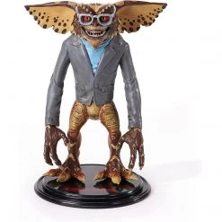 Gremlins Brain Bendyfig Film & TV