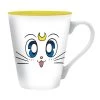 Sailor Moon - Artermis Mug Anime & Manga Gifts