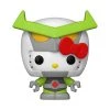 POP! Animation: Hello Kitty - Hello Kitty (Space) 1 POP! Animation: Hello Kitty - Hello Kitty (Space)