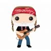 Geek-Aboo POP! Rocks: Willie Nelson 1 Geek-Aboo POP! Rocks: Willie Nelson