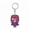 X-Men Home & Gifts POP! Marvel: Marvel Zombies - Magneto Keychain
