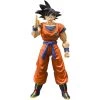 Dragon Ball S.H.Figuarts Son Goku Action Figurine