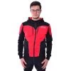 Marvel Ant-Man's Suit Hoodie
