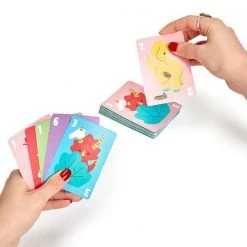 Dino Dump BIG POTATO GAMES 15 Dino Dump BIG POTATO GAMES