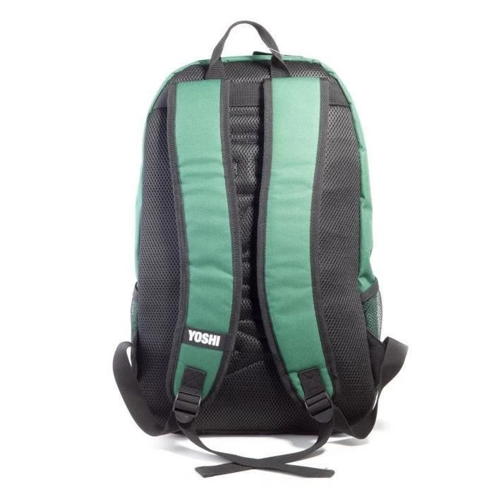 Super Mario Yoshi Taped Backpack Gaming 4 Super Mario Yoshi Taped Backpack Gaming