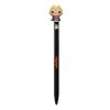 POP! Animation: My Hero Academia - All Might (True Form) Pen Topper