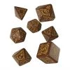 Pathfinder Giantslayer Dice Dice Set 2 Pathfinder Giantslayer Dice Dice Set