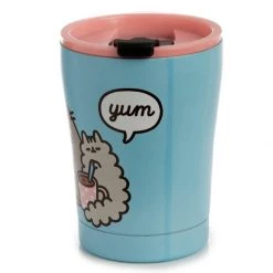 Pusheen Foodie Food Cup 12 Pusheen Foodie Food Cup